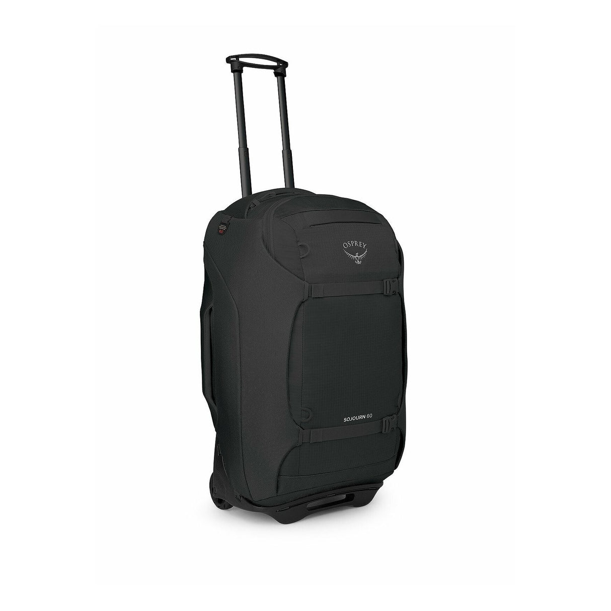 Sojourn Wheeled Travel Pack 25"/60L