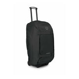 Sojourn Wheeled Travel Pack 28"/80L