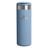 Stanley The AeroLight Transit Mug - Insulated Travel - 16 oz / 470 ml