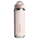Stanley Classic Wellspring Bottle - 24 oz / 710 ml