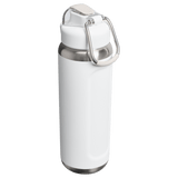 Stanley Classic Wellspring Bottle - 24 oz / 710 ml