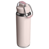 Stanley Classic Wellspring Bottle - 24 oz / 710 ml