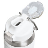 Stanley Classic Wellspring Bottle - 24 oz / 710 ml