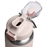 Stanley Classic Wellspring Bottle - 24 oz / 710 ml