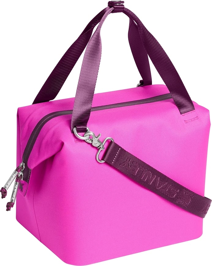 Stanley All Day Julienne Mini Cooler Lunch Bag - 7L