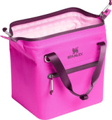 Stanley All Day Julienne Mini Cooler Lunch Bag - 7L