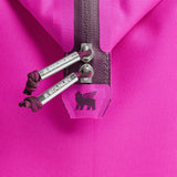 Stanley All Day Julienne Mini Cooler Lunch Bag - 7L