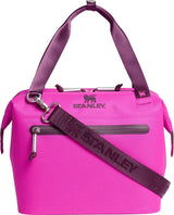Stanley All Day Julienne Mini Cooler Lunch Bag - 7L