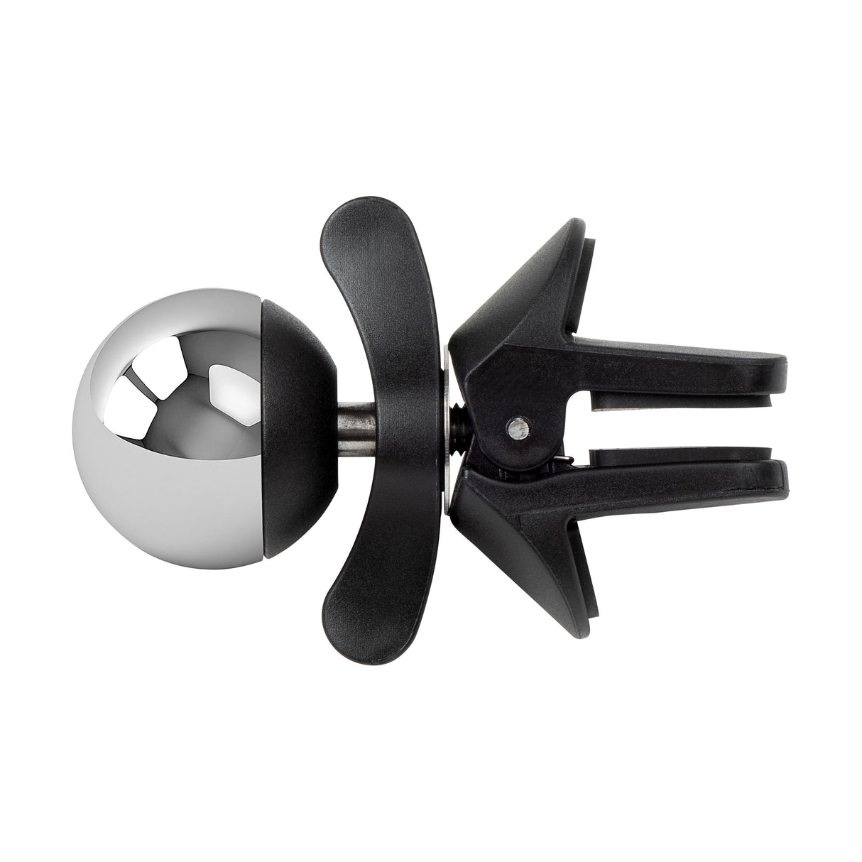 Steelie Tension Vent Mount