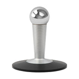Steelie Pedestal Mount