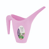 No-Spill Spouted Watering Jug - Assorted Colours