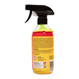 Anti Mouse Refresher Spray