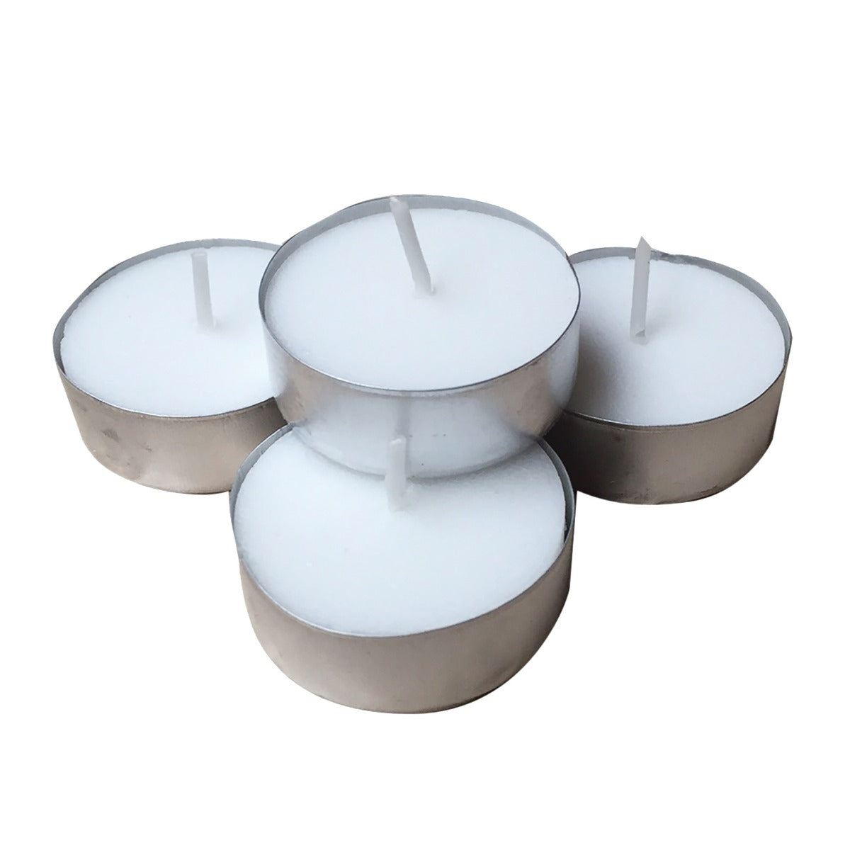 Citronella Tealight - 18-Pack