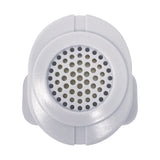 Mouse Out Mini-Sonic Mouse Repellent - 3 Pack