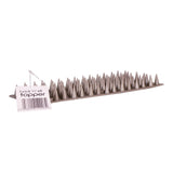 Prickle Strip Brick 'n' Sill Topper - 23cm