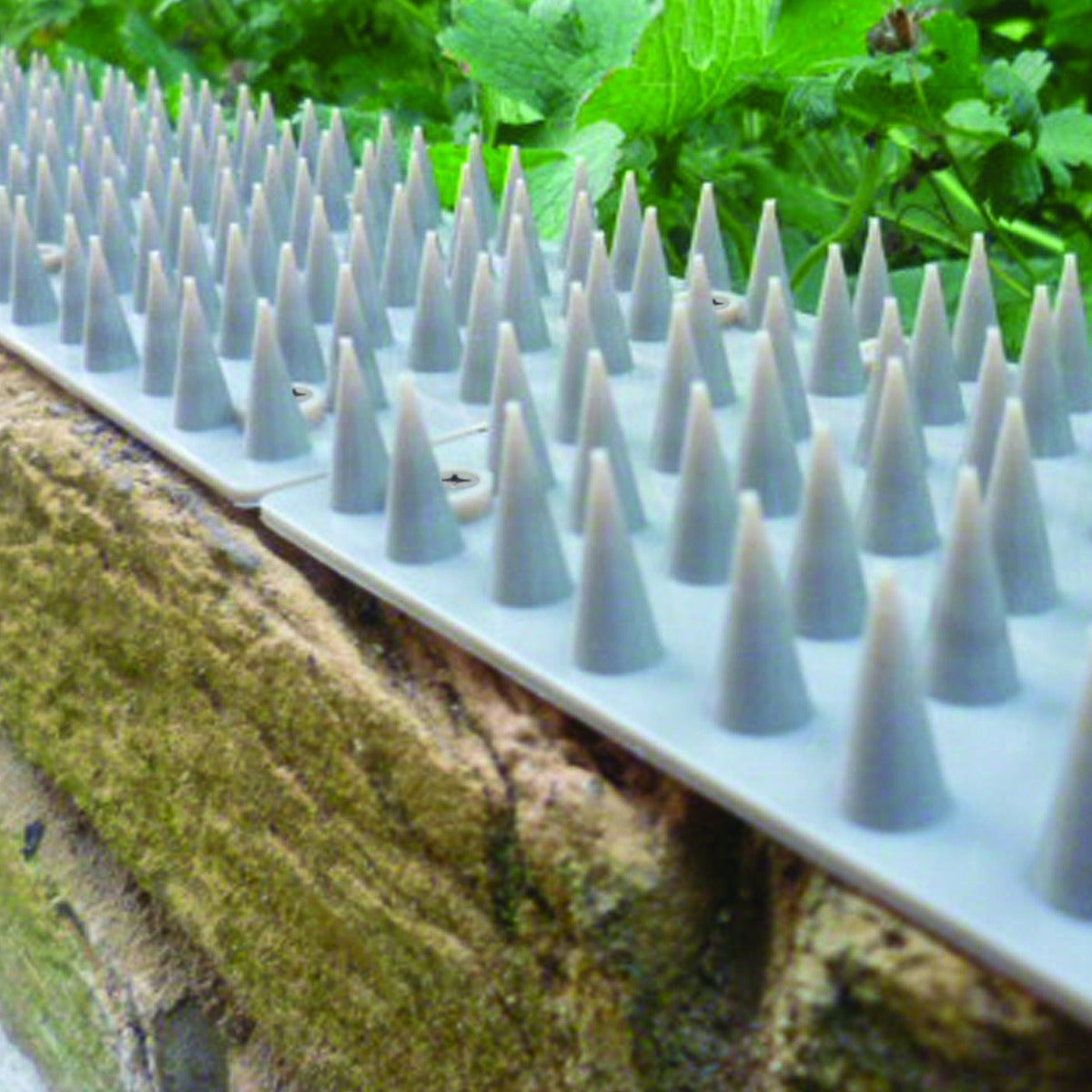 Prickle Strip Brick 'n' Sill Topper - 23cm