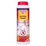 Ant Killer Powder