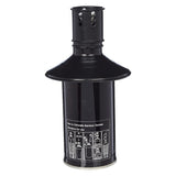 Bamboo Torch - Two Pack