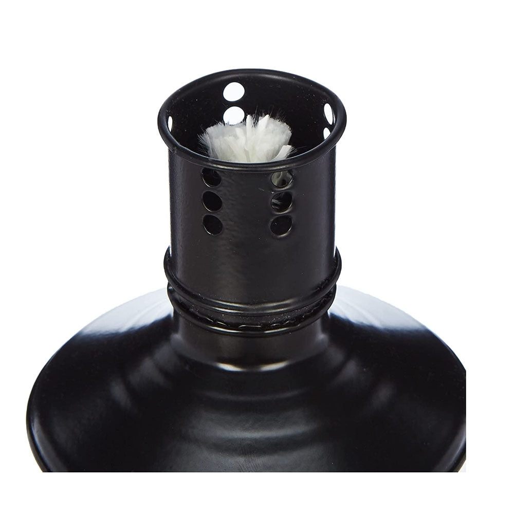 Bamboo Torch - Two Pack