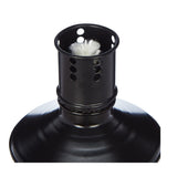 Bamboo Torch - Two Pack