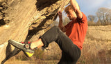Tenaya Iati Climbing Shoes for Men