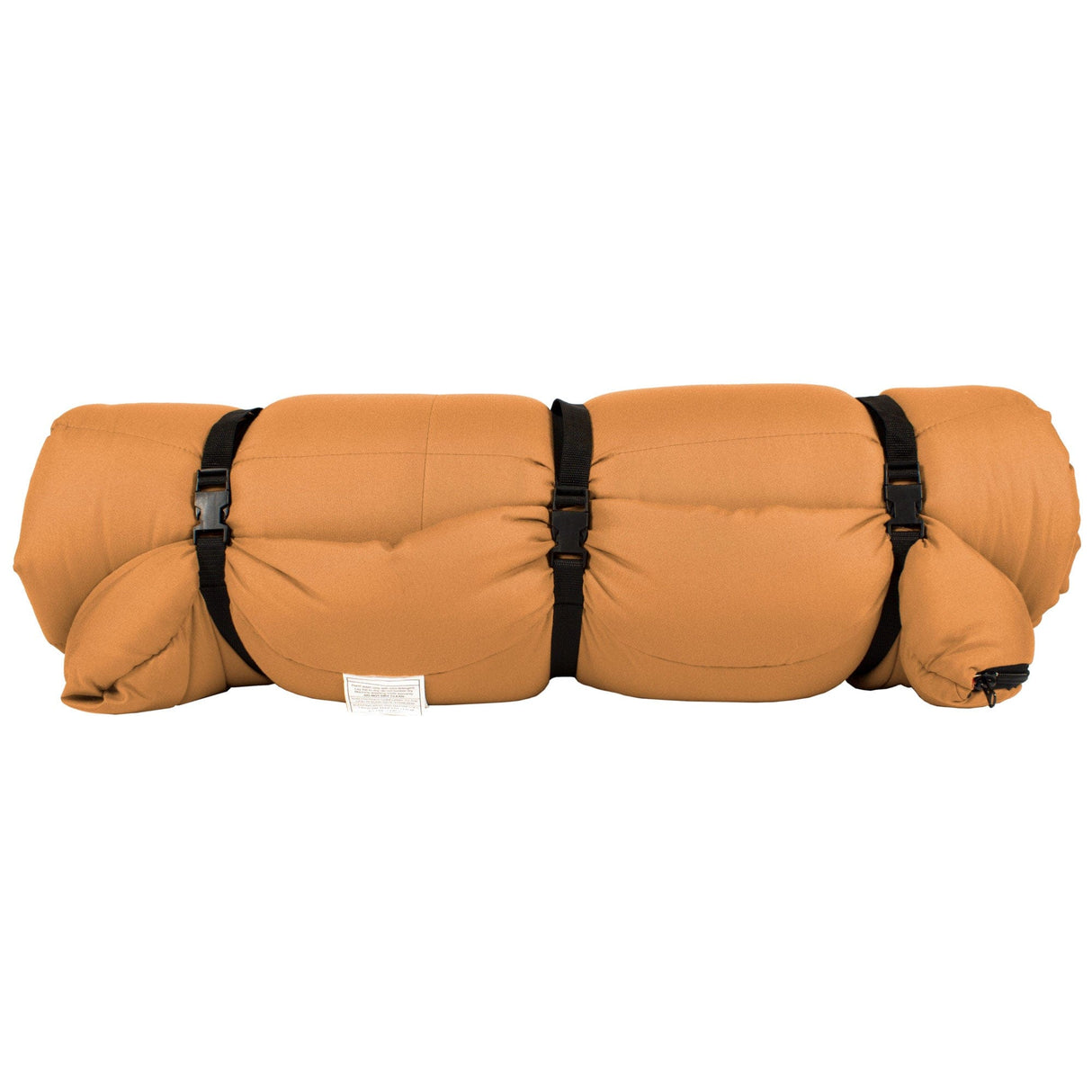 Teton Bridger Canvas Sleeping Bag -29˚C/-20˚F Winter