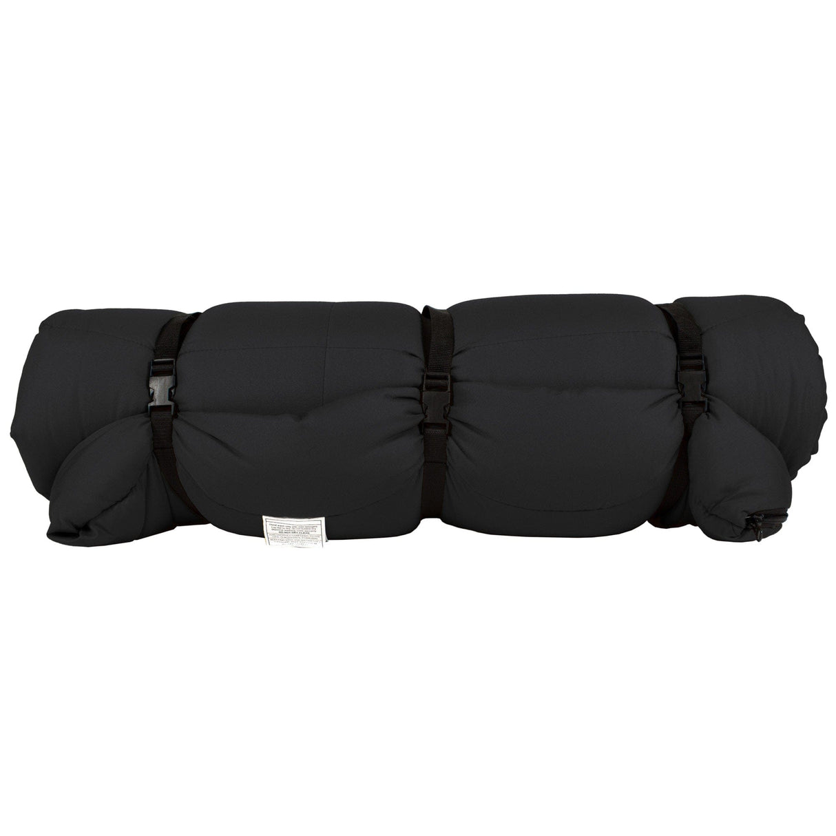 Bridger -20˚F / -29˚C Canvas Sleeping Bag