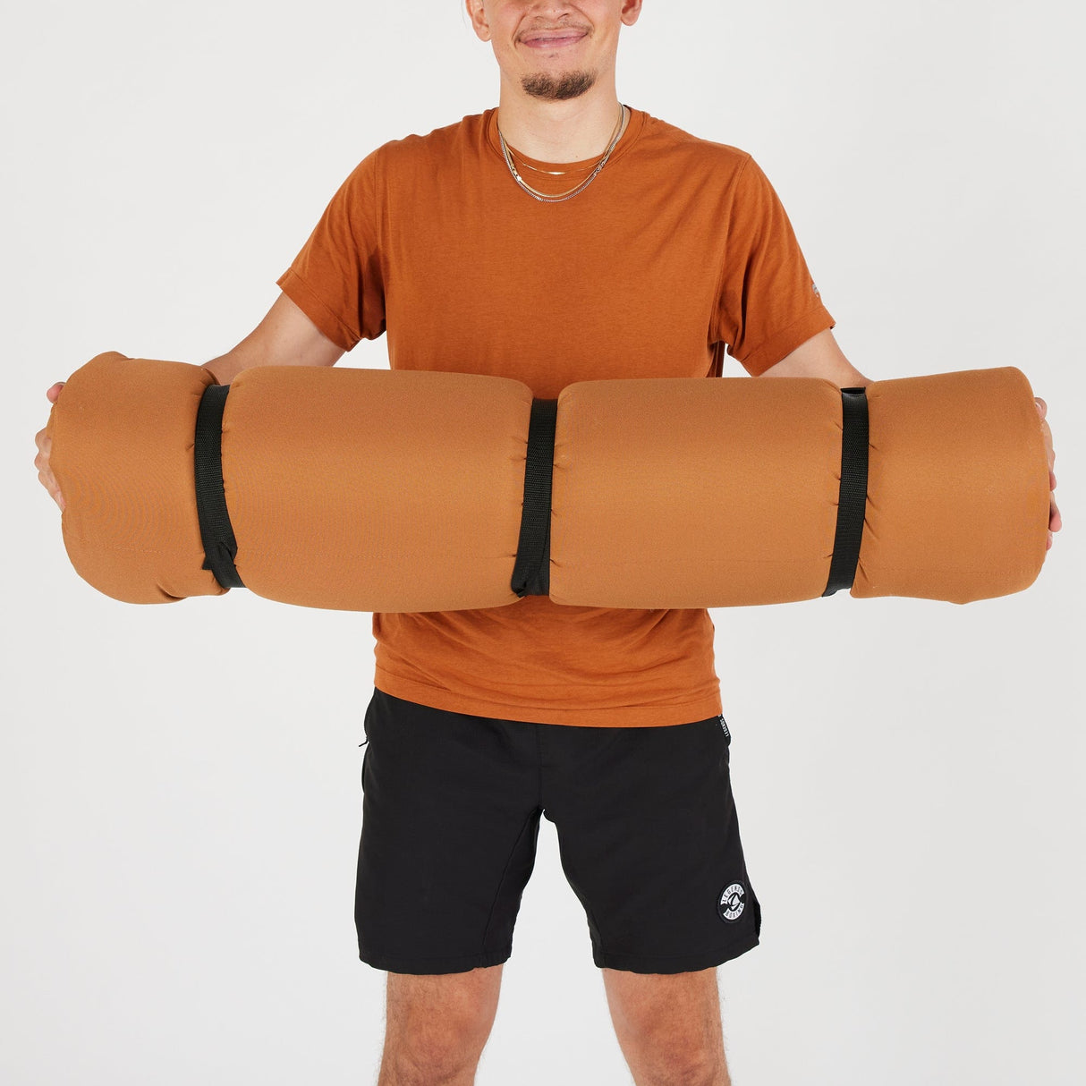 Teton Bridger Canvas Sleeping Bag -29˚C/-20˚F Winter