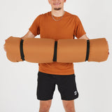 Teton Bridger Canvas Sleeping Bag -29˚C/-20˚F Winter