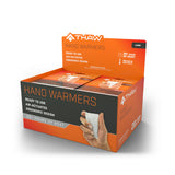 Large Disposable Hand Warmer