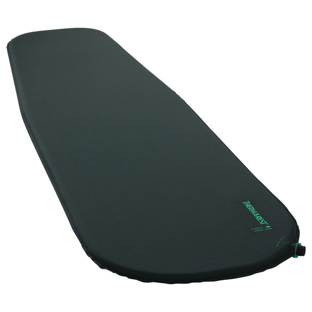 Trail Scout Sleeping Mat