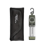 Flextail Flex Bag for Tiny Repel & Max Repel S