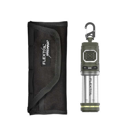 Flextail Flex Bag for Tiny Repel & Max Repel S