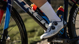 Trek Velocis Road Cycling Shoe 2026 - White