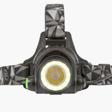 Polaris Rechargeable Headlamp 550 Lumen