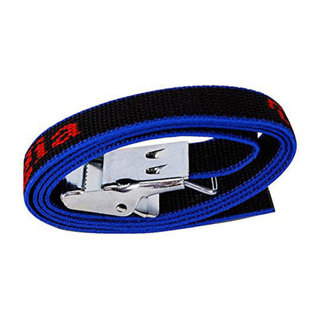 Strap for No 25 & 27 series