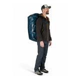 Transporter Duffel 120