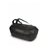 Transporter Duffel 120