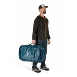 Transporter Duffel 95