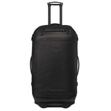 Transporter Wheeled Duffel 90
