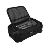 Transporter Wheeled Duffel 90