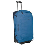 Transporter Wheeled Duffel 90