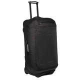 Transporter Wheeled Duffel 90