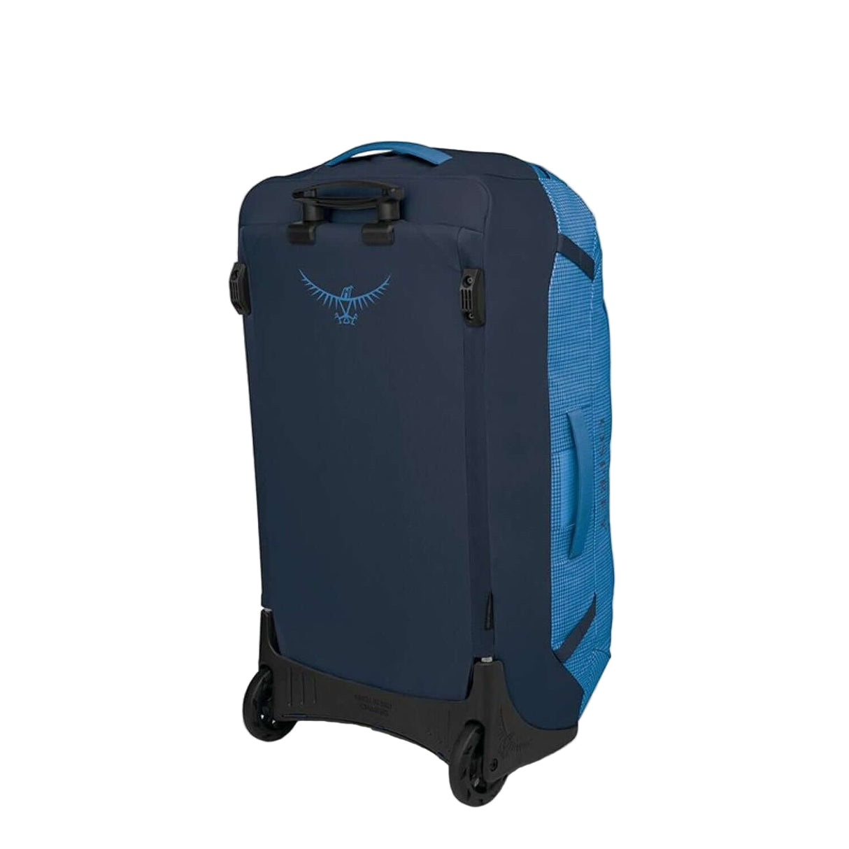 Transporter Wheeled Duffel 90
