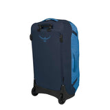 Transporter Wheeled Duffel 90