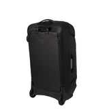 Transporter Wheeled Duffel 90