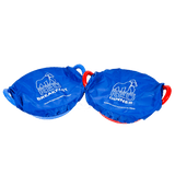 TubCover Breakfast & Dinner Pack