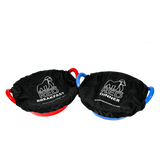 TubCover Breakfast & Dinner Pack