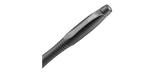 Williams Defense Pen Aluminium