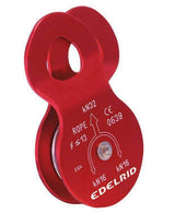 Edelrid Run Down - Pulley